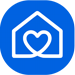Logo-Agenzia-Domestici-2