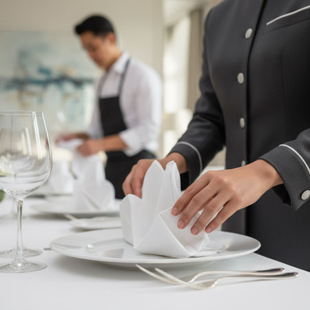 Servizi per ville di lusso con la nostra agenzia domestici Padova. Staff filippino discreto e professionale per la tua serenità.