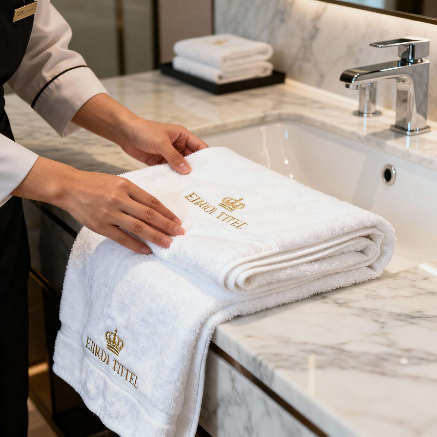 colf filippina - attenzione premium ai dettagli servizio domestico luxury Borgomanero