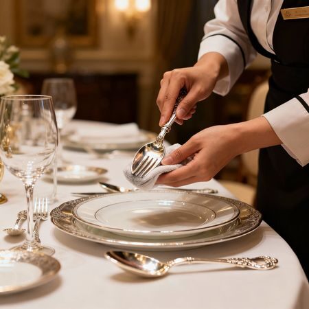 Agenzia colf filippine Brianza - dettagli servizio domestico Brianza