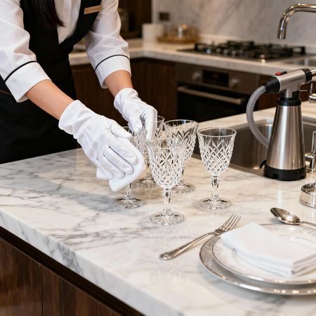 Agenzia domestici Savona - dettagli di qualità che fanno la differenza
