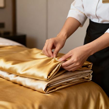 Coppia Di Filippini Arese - servizio domestico convivente