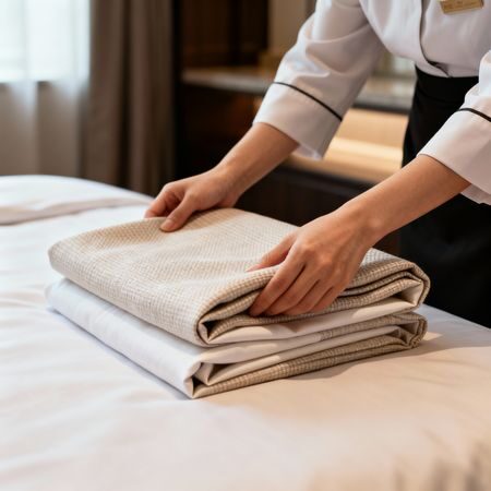Coppia Di Sri Lanka Verona - dettaglio servizio professionale