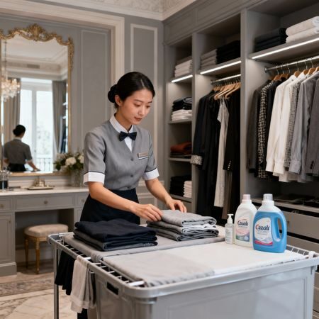 Migliore agenzia colf Lecco - Servizi premium per la tua casa