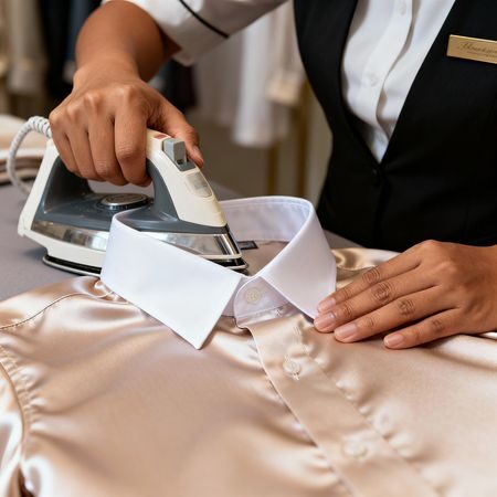 Migliore agenzia colf Urbino - Servizi domestici professionali con personale filippino specializzato