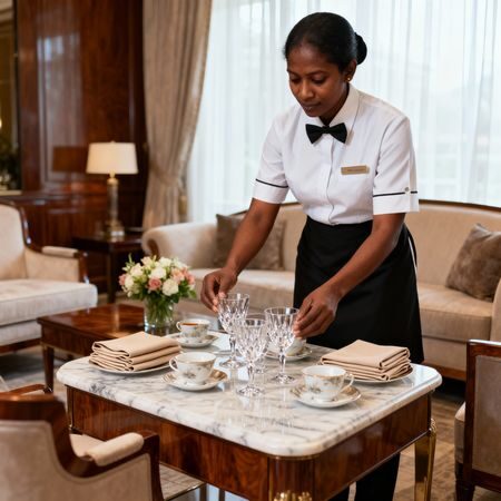 Migliore agenzia domestici Mantova - servizio di alta classe Sri Lanka