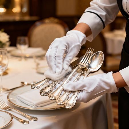 Agenzia domestici Siena - Servizi di lusso per residenze prestigiose