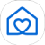 Logo-Agenzia-Domestici